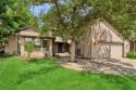  Ad# 6560724 golf course property for sale on GolfHomes.com
