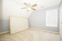  Ad# 6391533 golf course property for sale on GolfHomes.com