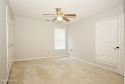  Ad# 6391533 golf course property for sale on GolfHomes.com