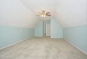  Ad# 6391533 golf course property for sale on GolfHomes.com