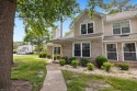 Outstanding opportunity to own in desirable Kiln Creek. This for sale in Newport News Virginia Newport News County County on GolfHomes.com