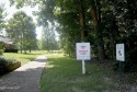  Ad# 6391533 golf course property for sale on GolfHomes.com