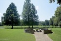  Ad# 6391533 golf course property for sale on GolfHomes.com