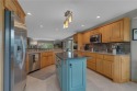  Ad# 6628015 golf course property for sale on GolfHomes.com