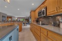  Ad# 6628015 golf course property for sale on GolfHomes.com
