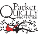 Parker Quigley, Broker, ABR, E-Pro with Parker Quigley Properties, LLC in SC advertising on GolfHomes.com