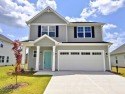 ''Limited Time Incentive - up to $10K towards closing costs or for sale in Winnabow North Carolina Brunswick County County on GolfHomes.com