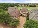  Ad# 6405505 golf course property for sale on GolfHomes.com