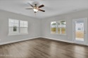  Ad# 6517563 golf course property for sale on GolfHomes.com