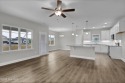  Ad# 6517563 golf course property for sale on GolfHomes.com