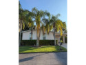 Big and Beautiful updated home on the 10th fairway of The for sale in Auburndale Florida Polk County County on GolfHomes.com