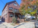 **Amazing Two-Family Home in Dyker Park - A Must-See!**
Welcome for sale in Brooklyn New York Kings County County on GolfHomes.com