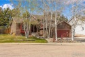 This home is a gem and rare opportunity. Whether you are looking for sale in Loveland Colorado Larimer County County on GolfHomes.com