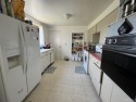  Ad# 6582095 golf course property for sale on GolfHomes.com