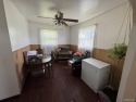  Ad# 6582095 golf course property for sale on GolfHomes.com