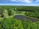  Ad# 6147846 golf course property for sale on GolfHomes.com