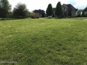 Here is the opportunity you have long awaited.  The very last for sale in Shelbyville Kentucky Shelby County County on GolfHomes.com