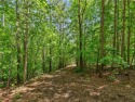  Ad# 6147847 golf course property for sale on GolfHomes.com