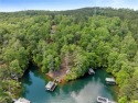  Ad# 6147847 golf course property for sale on GolfHomes.com