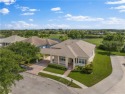 Featuring a BRAND NEW roof and many recent upgrades, this 4 for sale in Vero Beach Florida Indian River County County on GolfHomes.com