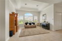  Ad# 6032981 golf course property for sale on GolfHomes.com