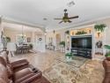  Ad# 6339949 golf course property for sale on GolfHomes.com