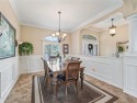  Ad# 6339949 golf course property for sale on GolfHomes.com