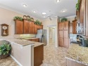  Ad# 6339949 golf course property for sale on GolfHomes.com