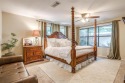  Ad# 6302339 golf course property for sale on GolfHomes.com