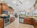  Ad# 6339949 golf course property for sale on GolfHomes.com