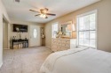  Ad# 6302339 golf course property for sale on GolfHomes.com