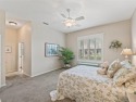  Ad# 6339949 golf course property for sale on GolfHomes.com