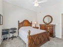  Ad# 6339949 golf course property for sale on GolfHomes.com