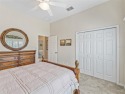  Ad# 6339949 golf course property for sale on GolfHomes.com