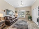  Ad# 6339949 golf course property for sale on GolfHomes.com