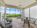  Ad# 6339949 golf course property for sale on GolfHomes.com