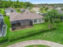  Ad# 6339949 golf course property for sale on GolfHomes.com