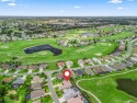  Ad# 6339949 golf course property for sale on GolfHomes.com