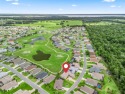  Ad# 6339949 golf course property for sale on GolfHomes.com