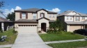 Check out this beautiful two story home located in the golf for sale in Kissimmee Florida Osceola County County on GolfHomes.com