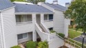Location, Location, Location! You know the old saying, location for sale in Virginia Beach Virginia Virginia Beach County County on GolfHomes.com