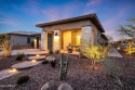 Ignite How YOU Love to Live(TM)! Enjoy entertaining your guests for sale in Wickenburg Arizona Yavapai County County on GolfHomes.com