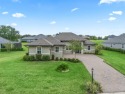 One or more photo(s) has been virtually staged. PRICE for sale in Lady Lake Florida Lake County County on GolfHomes.com