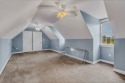  Ad# 6298535 golf course property for sale on GolfHomes.com