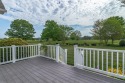  Ad# 6298535 golf course property for sale on GolfHomes.com
