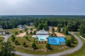  Ad# 6298535 golf course property for sale on GolfHomes.com