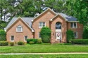 Beautiful two story brick home w/very spacious floor plan for sale in Chesapeake Virginia Chesapeake County County on GolfHomes.com