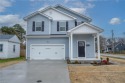Enjoy this New Construction by local & award winning builder- for sale in Norfolk Virginia Norfolk County County on GolfHomes.com