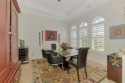  Ad# 6131839 golf course property for sale on GolfHomes.com