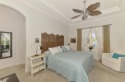  Ad# 6131839 golf course property for sale on GolfHomes.com